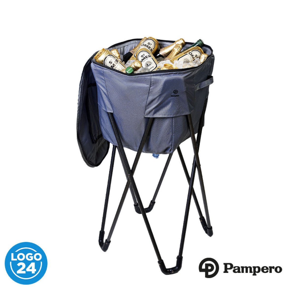 Portada-Cooler-Glaciar2Cjpg7-1714053301.jpg