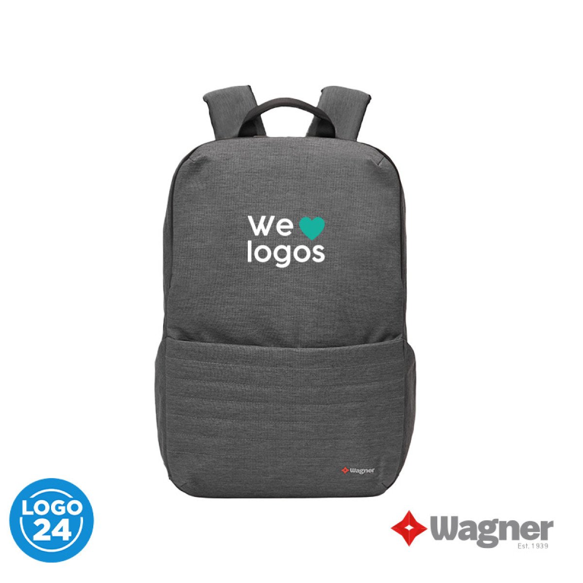 Portada-web-mochila-himmel-logo242Cjpg11-1714139704.jpg
