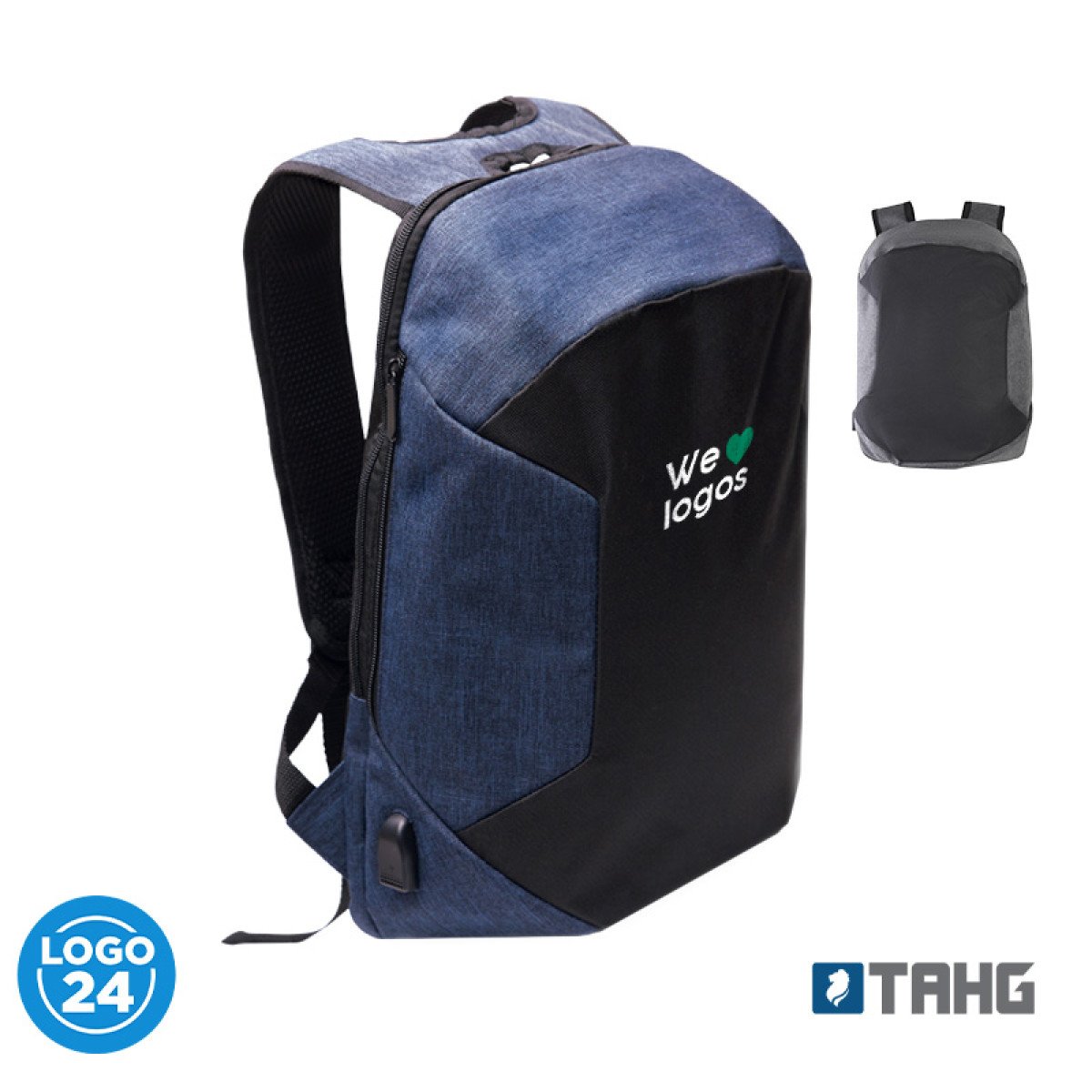 Portada-web-mochila-innova-logo242Cjpg11-1714139749-1.jpg
