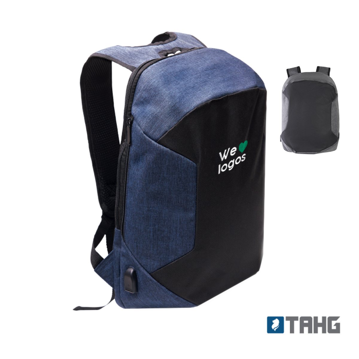 Portada20Mochila20Innova2Cpng-1684954702-1.png