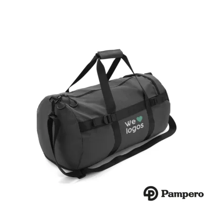 Bolso Merlo