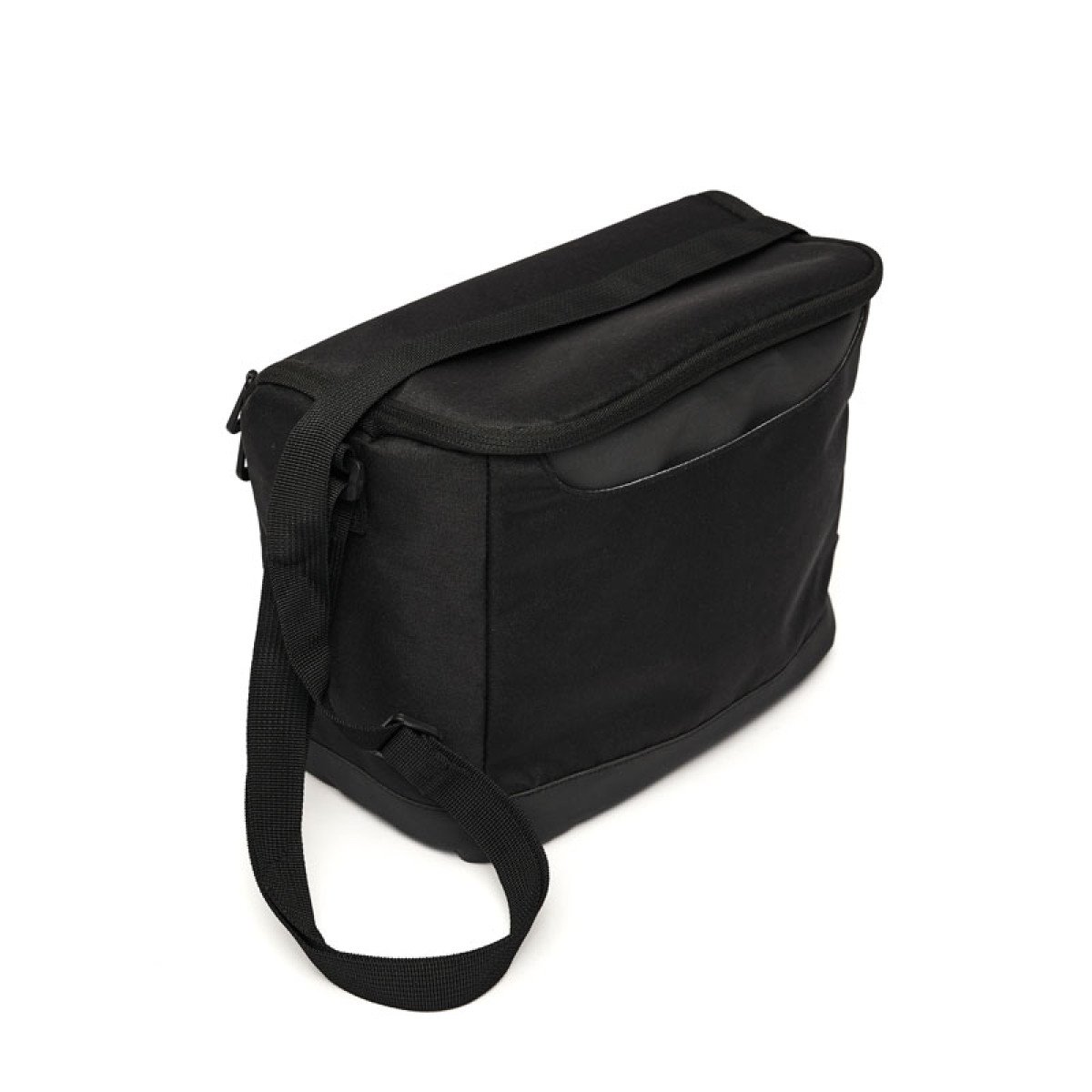 Reuseme20Cooler20Eris20062Cjpg-1682353161-1.jpg