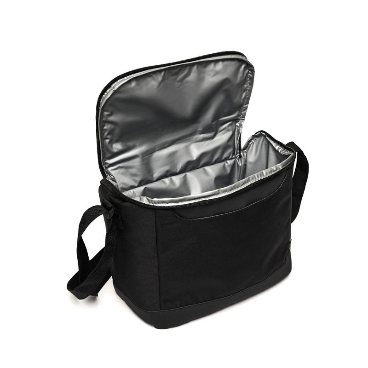 Reuseme20Cooler20Eris20072Cjpg-1682353165-1.jpg