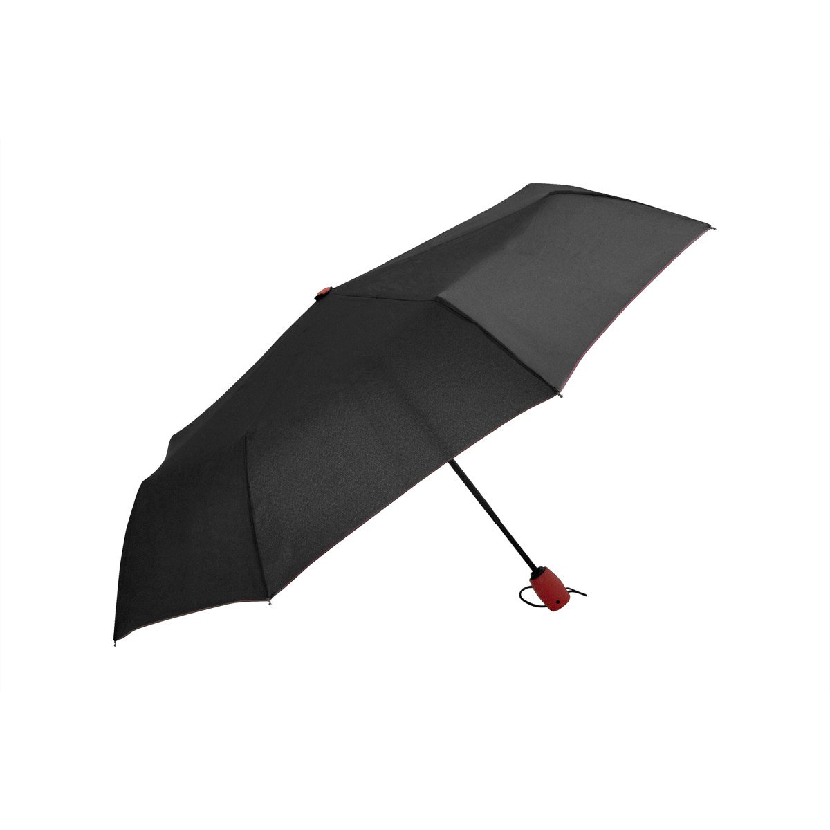 U319_rojo_abierto_logo-2.jpg