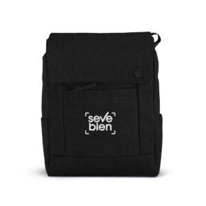MOCHILA "URBAN 2"