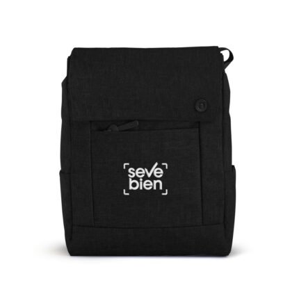 MOCHILA "URBAN 2"