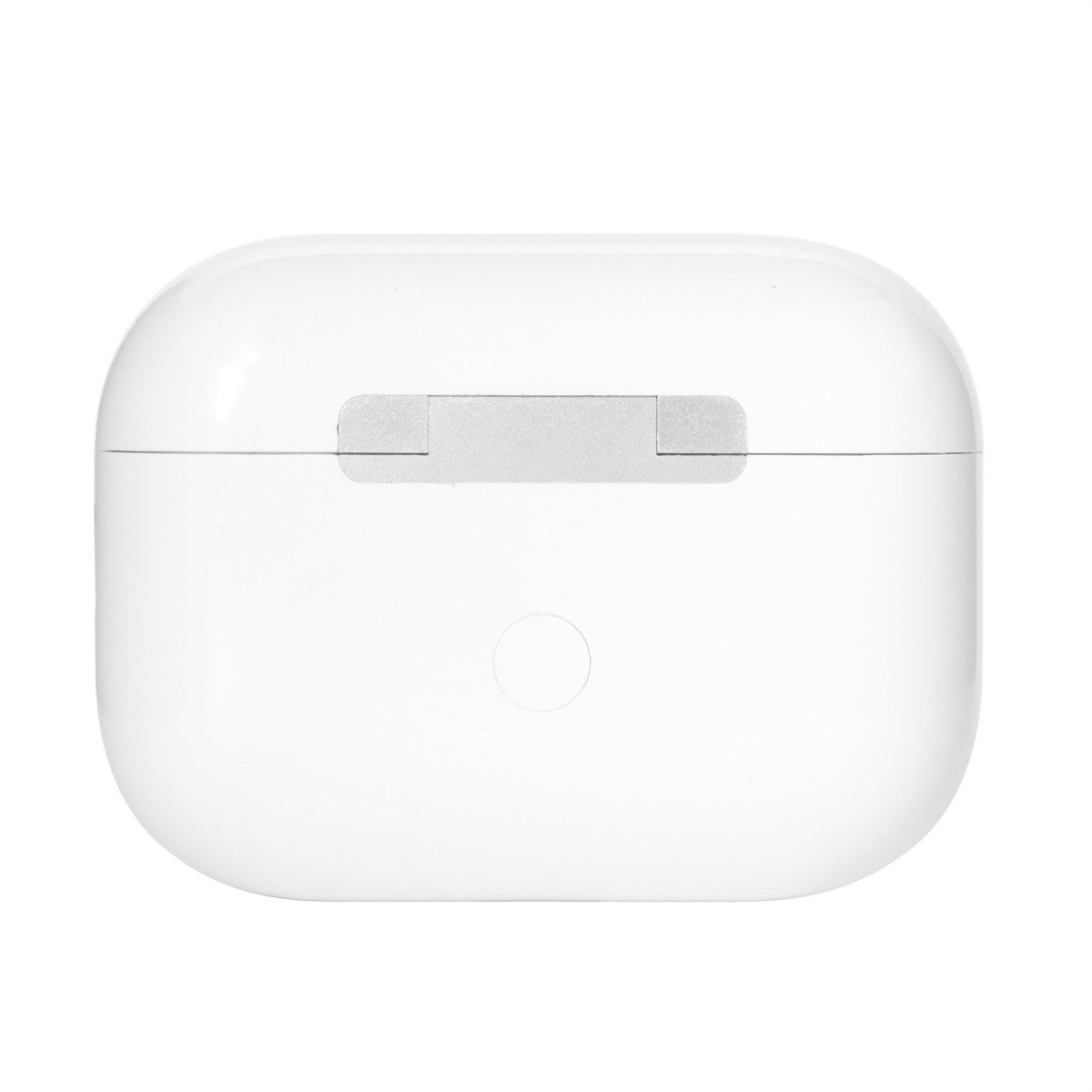 alt_-promocional_auriculares_bluetooth_EC791_1-2.jpg