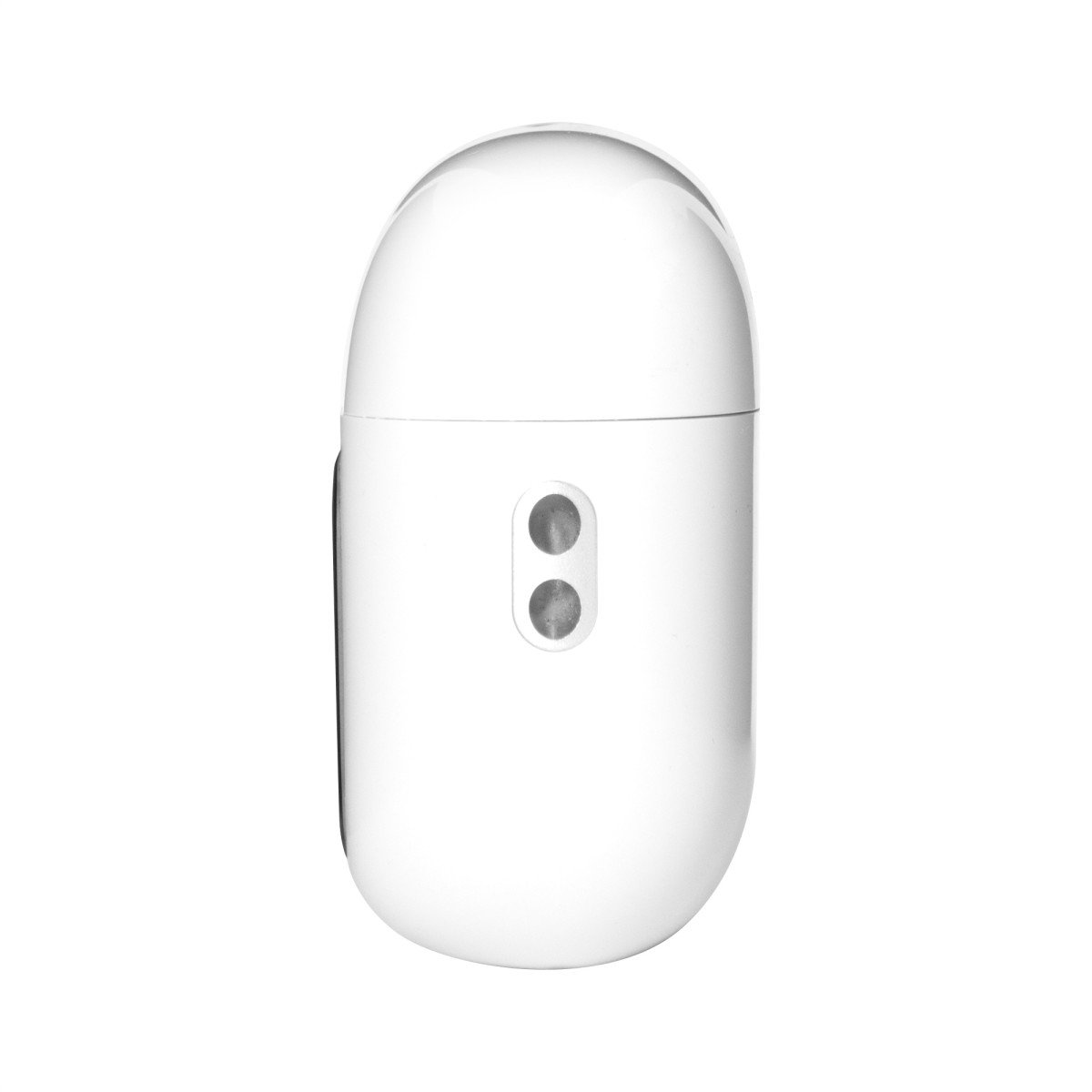 alt_-promocional_auriculares_bluetooth_EC791_2-2.jpg