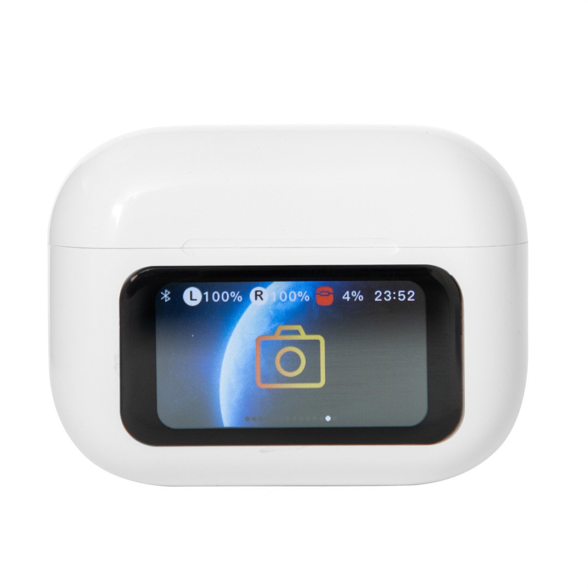 alt_-promocional_auriculares_bluetooth_EC791_3-2.jpg