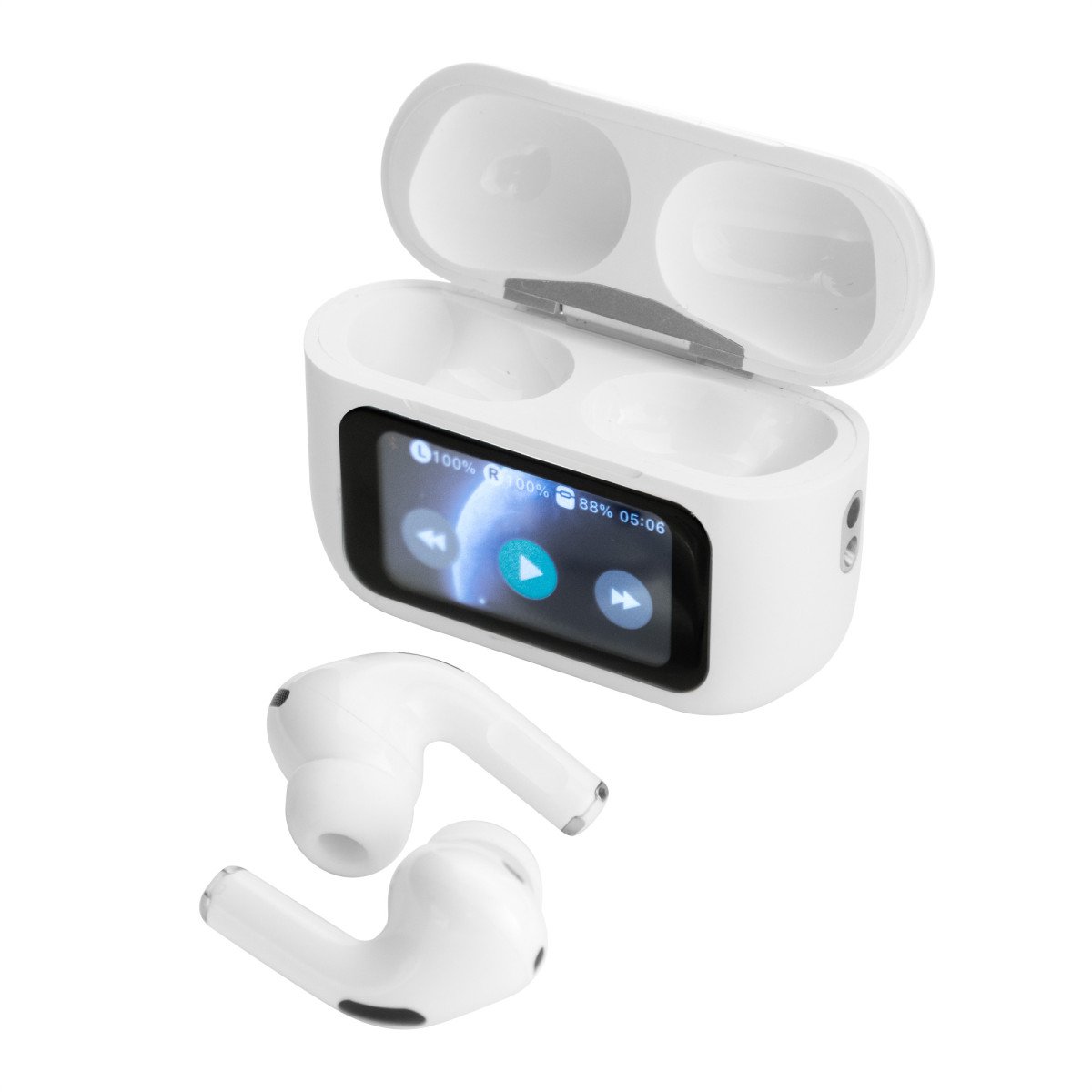 alt_-promocional_auriculares_bluetooth_EC791_4-2.jpg