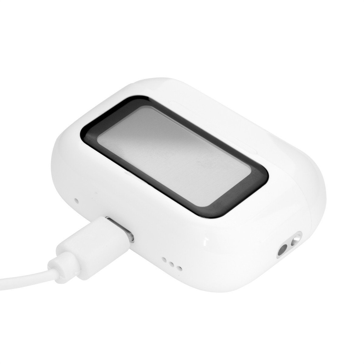 alt_-promocional_auriculares_bluetooth_EC791_5-2.jpg