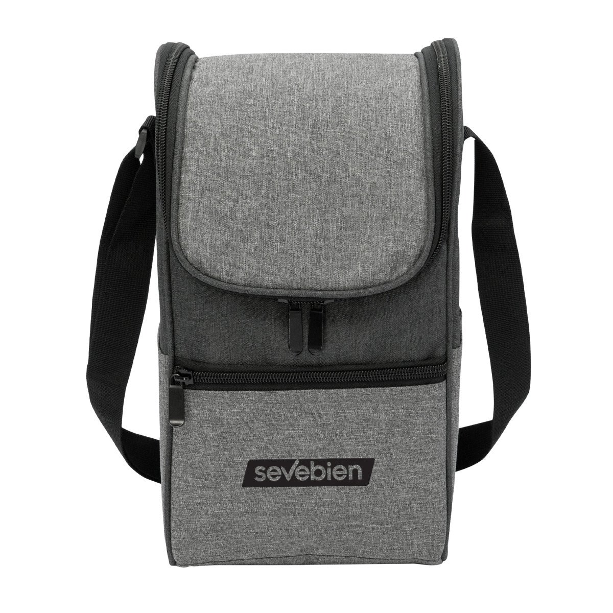 alt_-promocional_bolso_matera_T791_1_logo-8.jpg