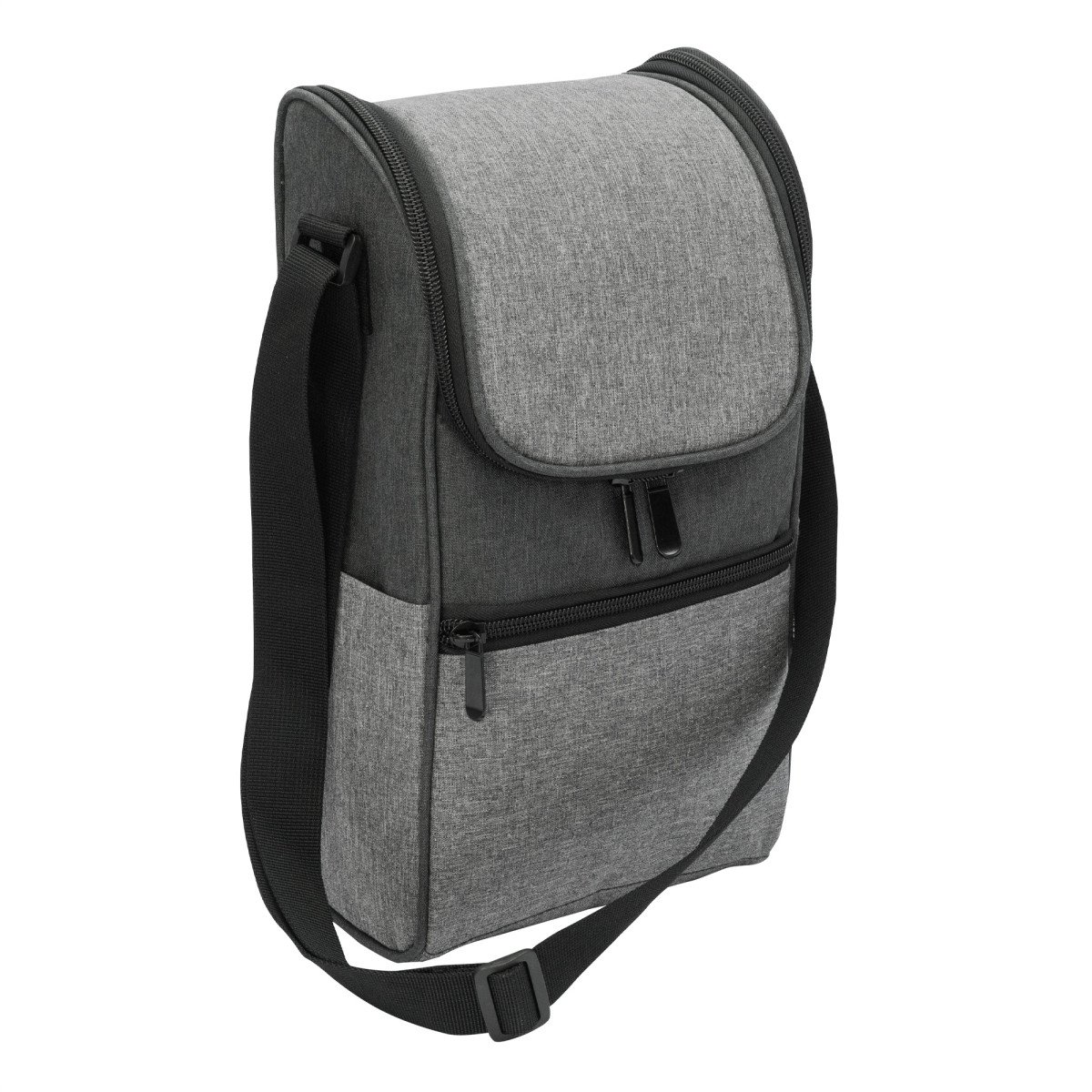 alt_-promocional_bolso_matera_T791_2.jpg
