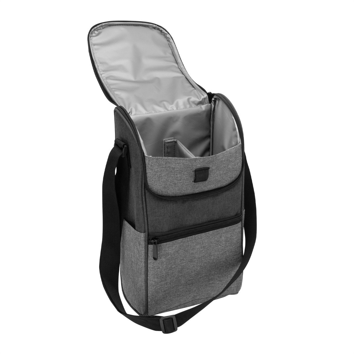 alt_-promocional_bolso_matera_T791_3.jpg