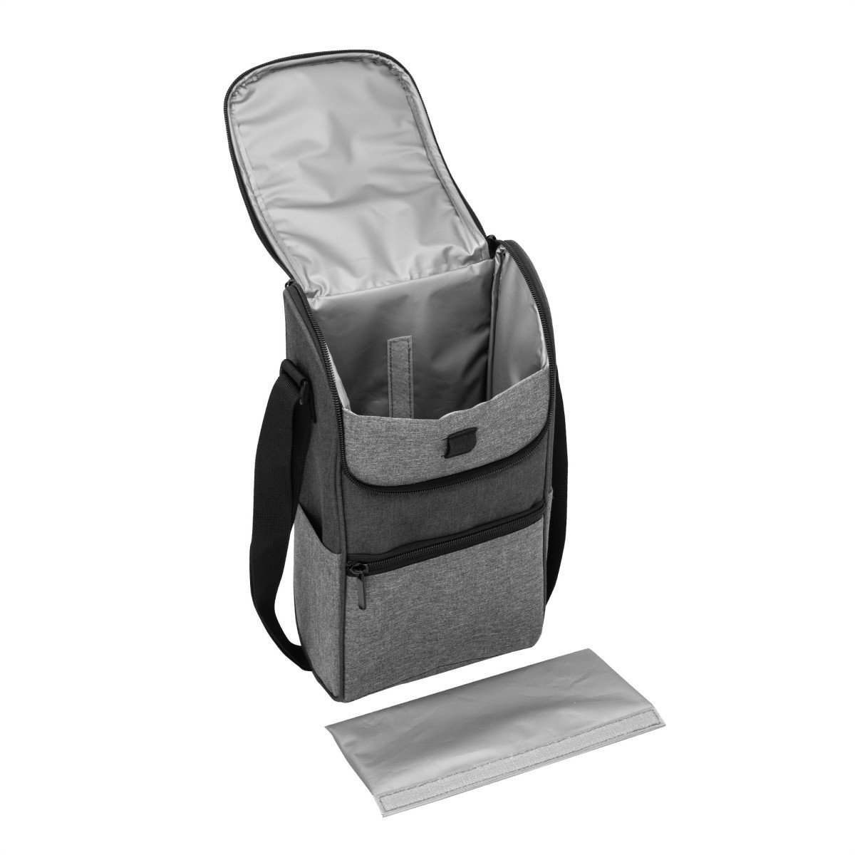 alt_-promocional_bolso_matera_T791_4.jpg