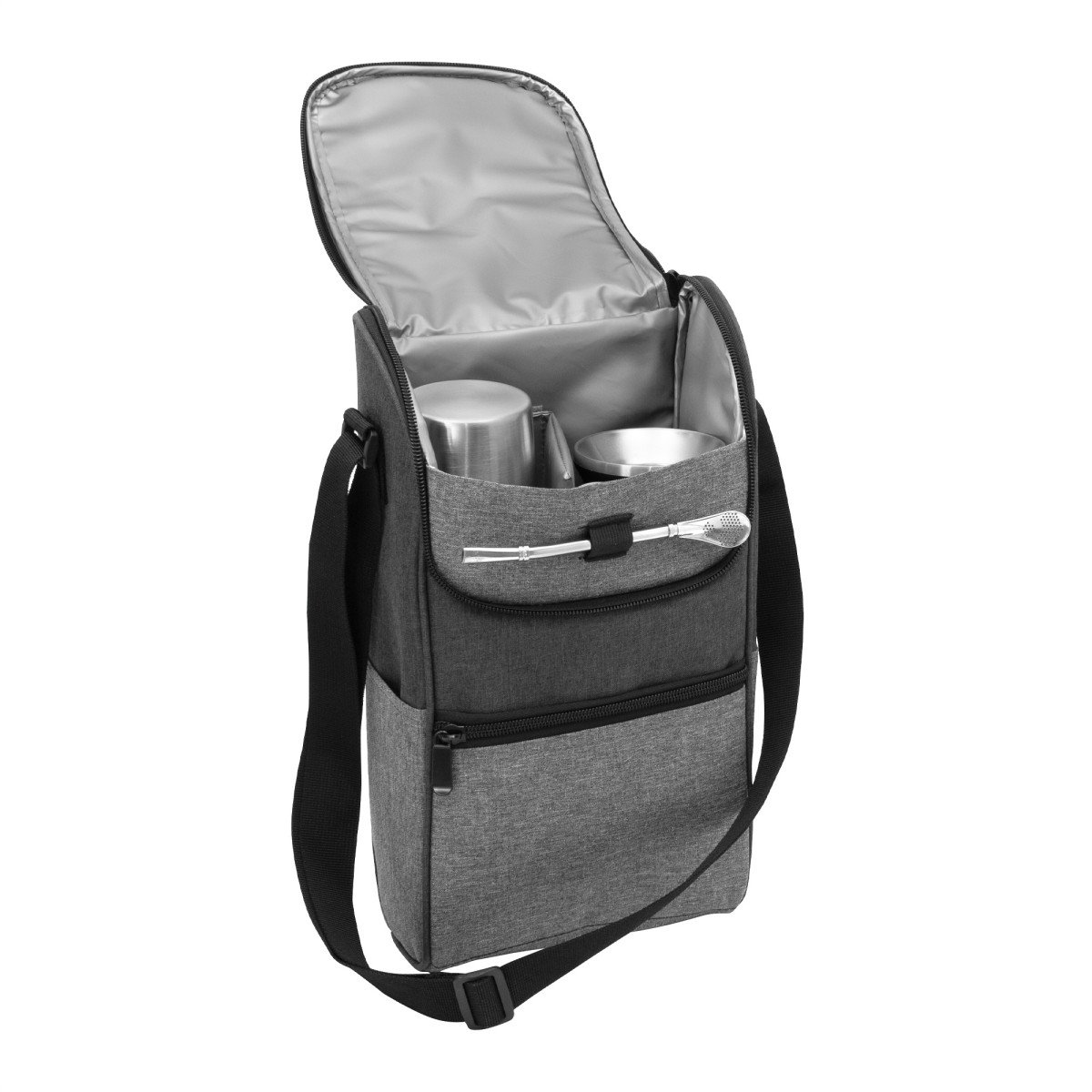 alt_-promocional_bolso_matera_T791_5.jpg