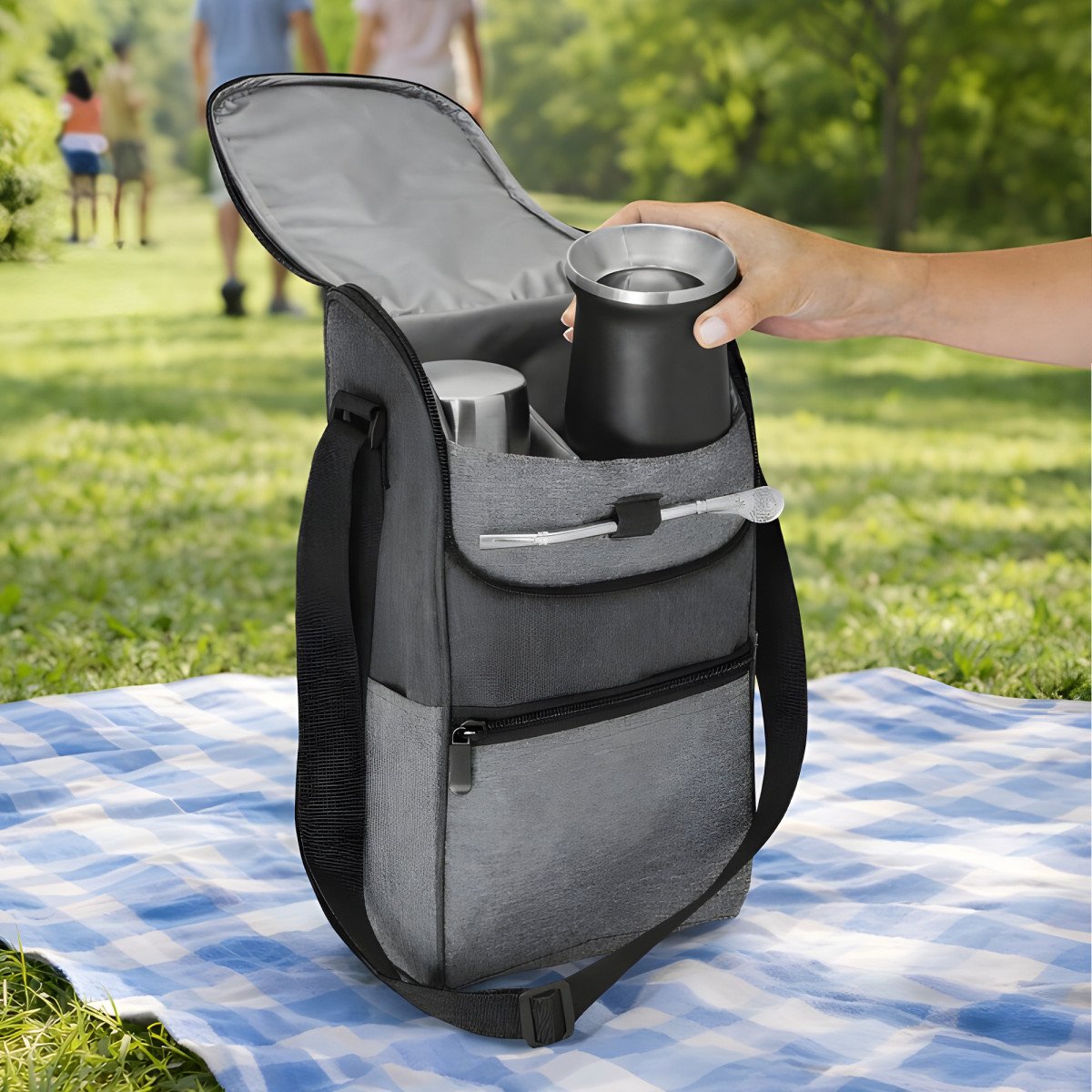 alt_-promocional_bolso_matera_T791_contexto.jpg