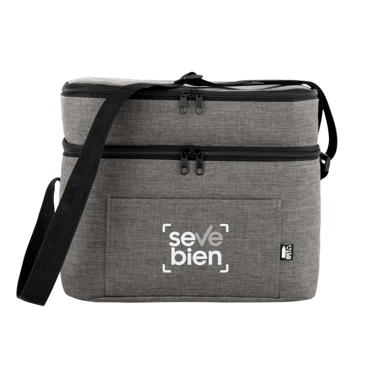 alt_-promocional_conservadora_T788_gris_1_logo-8.jpg