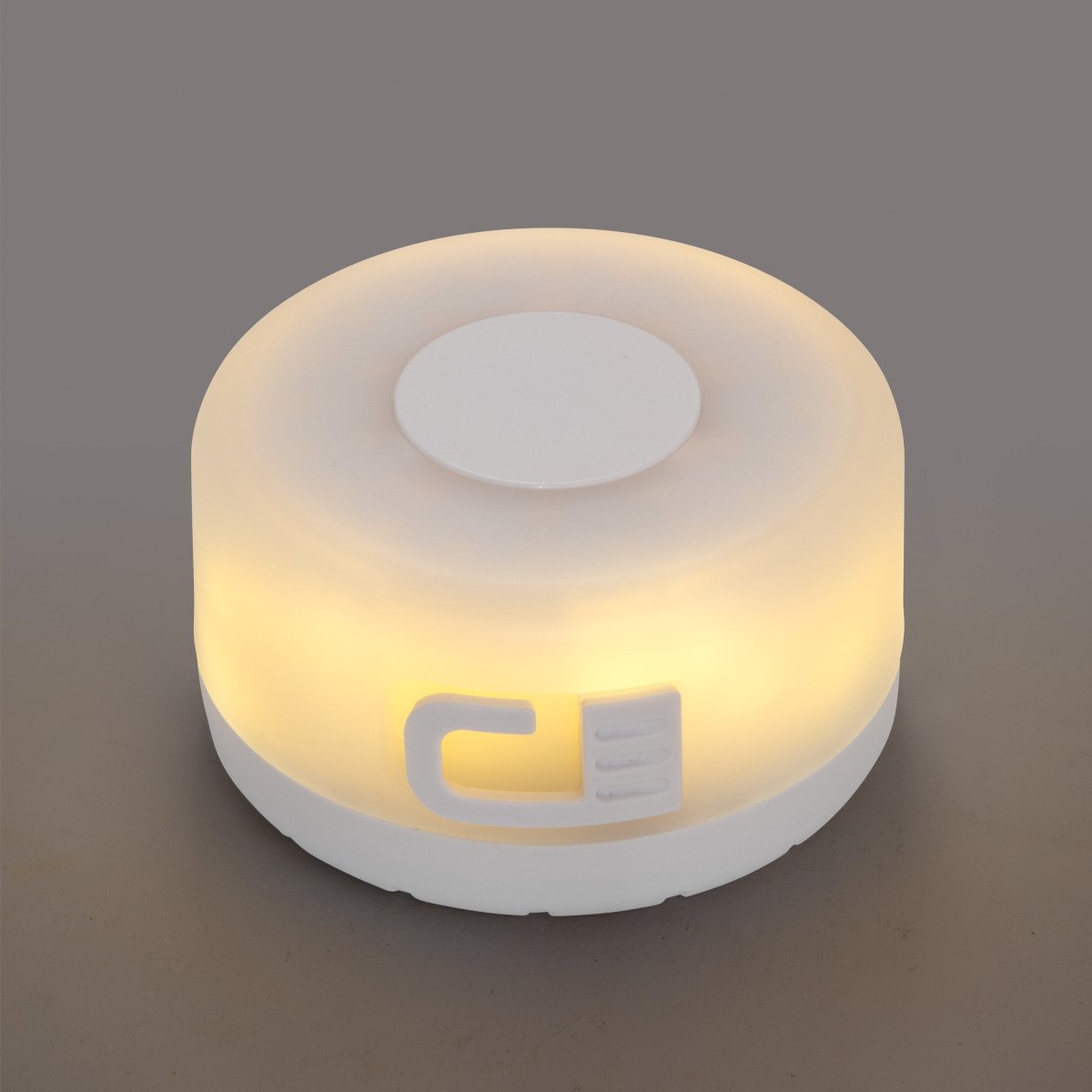 alt_-promocional_lampara_led_EC790_10_28129-1.jpg
