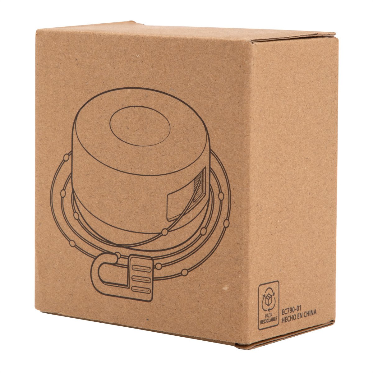 alt_-promocional_lampara_led_EC790_11_28129-1.jpg