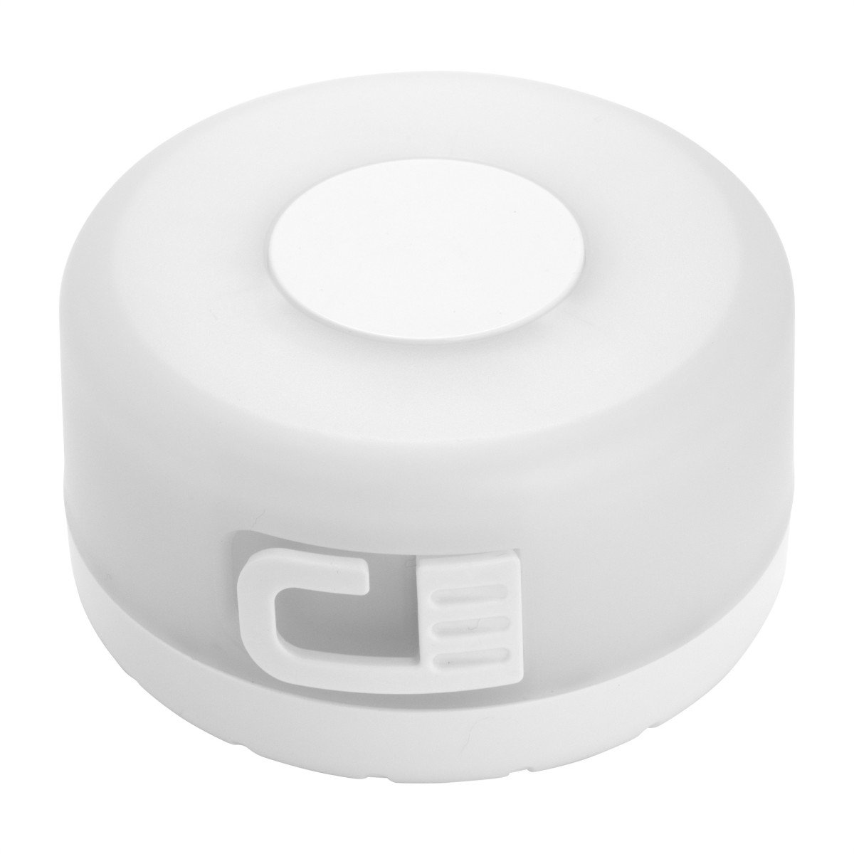 alt_-promocional_lampara_led_EC790_1_28129-1.jpg