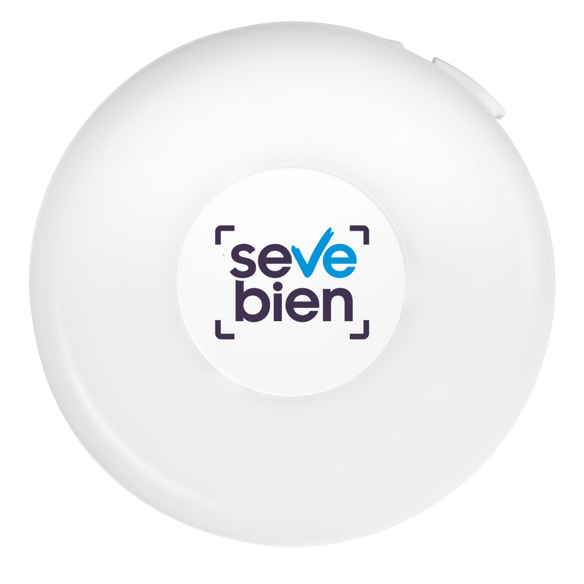 alt_-promocional_lampara_led_EC790_2-28129_logo-1.jpg