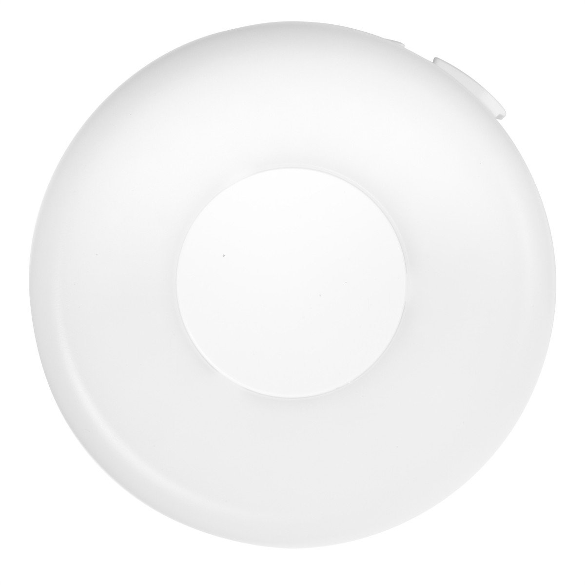 alt_-promocional_lampara_led_EC790_2_28129-1.jpg