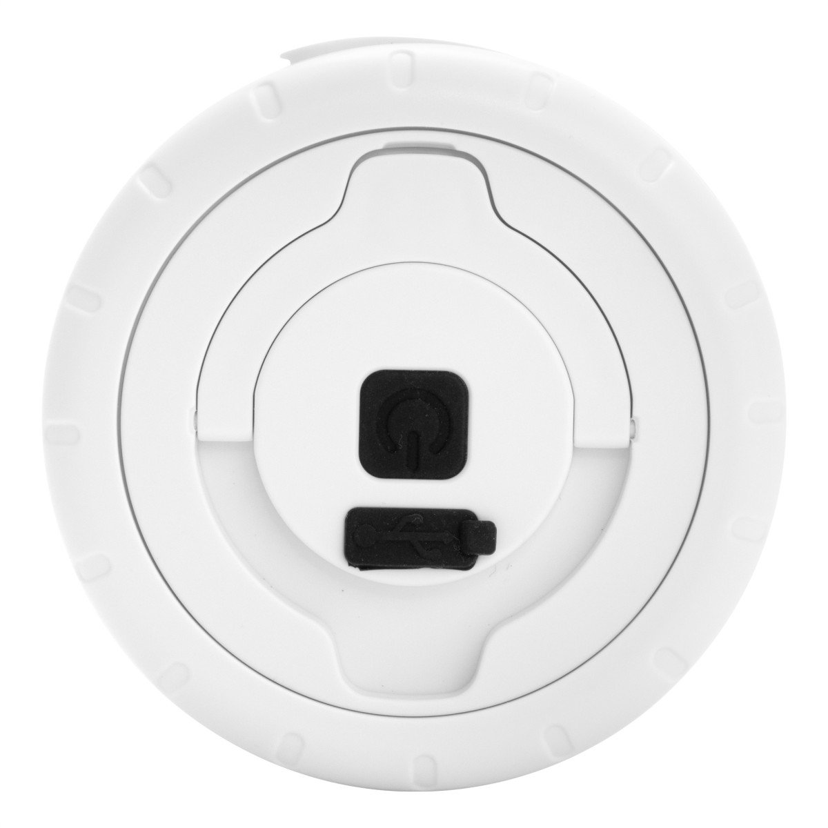 alt_-promocional_lampara_led_EC790_3_28129-1.jpg