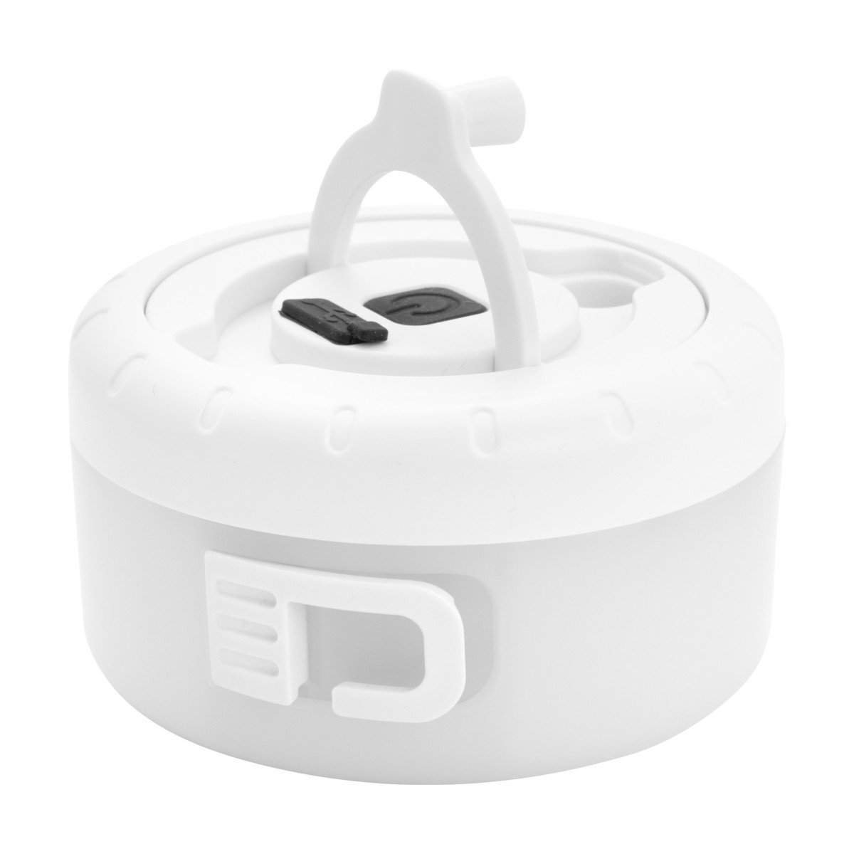alt_-promocional_lampara_led_EC790_4_28129-1.jpg