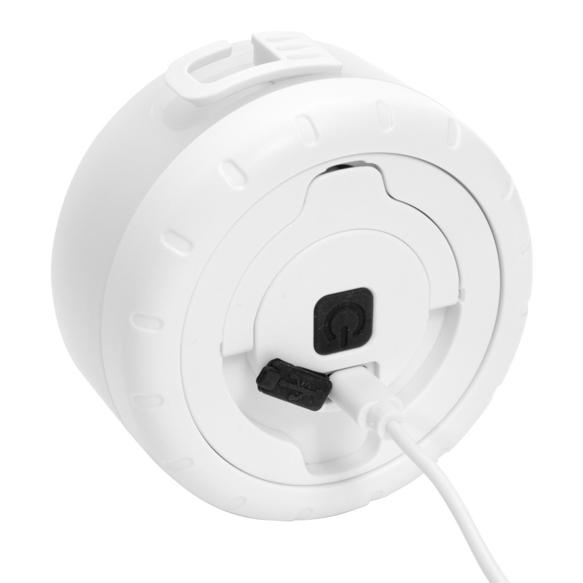 alt_-promocional_lampara_led_EC790_5_28129-1.jpg