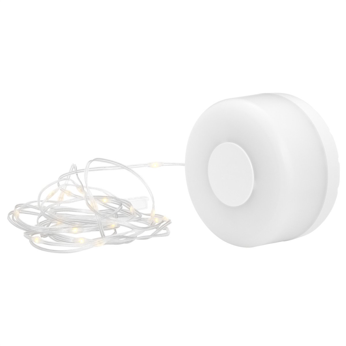alt_-promocional_lampara_led_EC790_6_28129-1.jpg