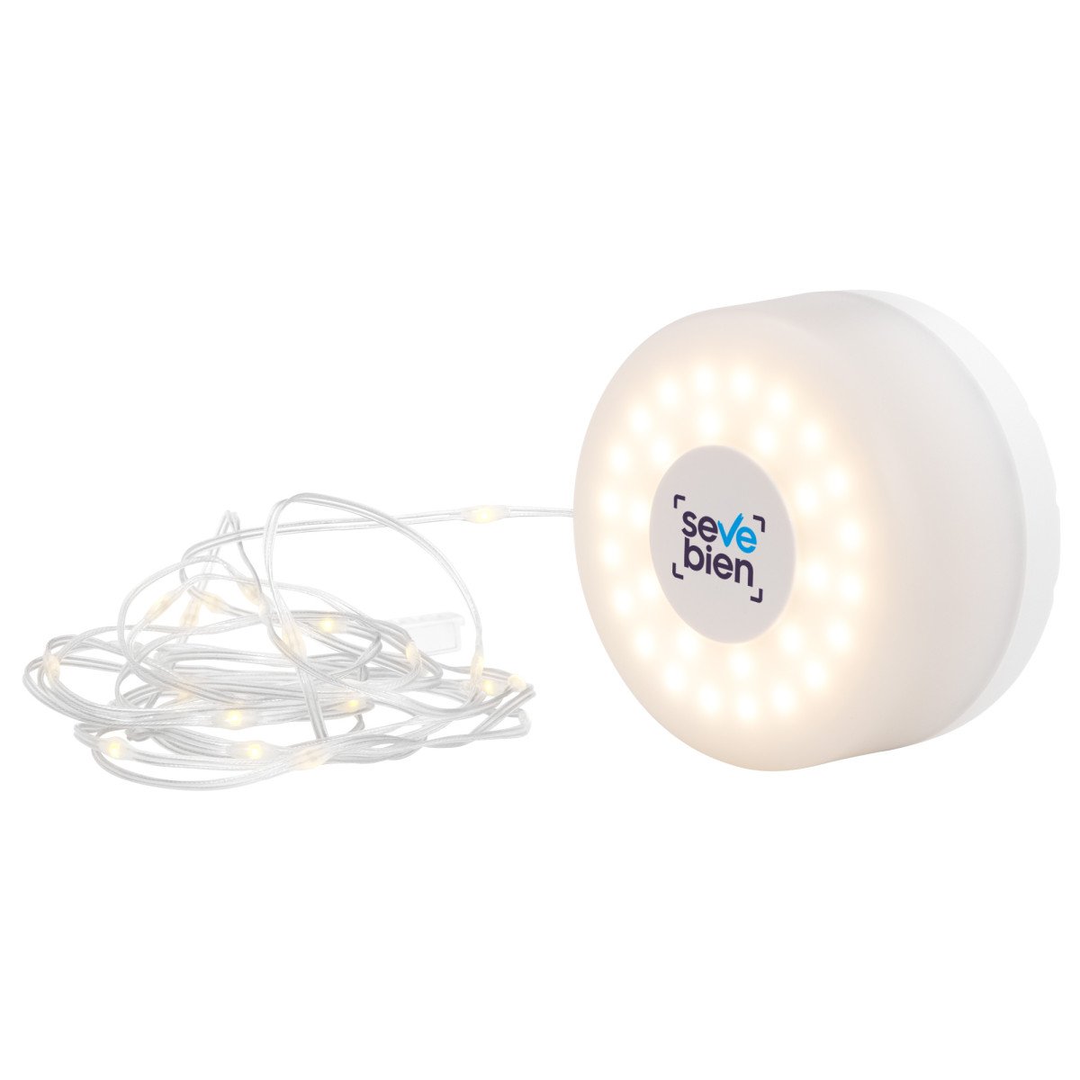 alt_-promocional_lampara_led_EC790_7-28129_logo-12.jpg