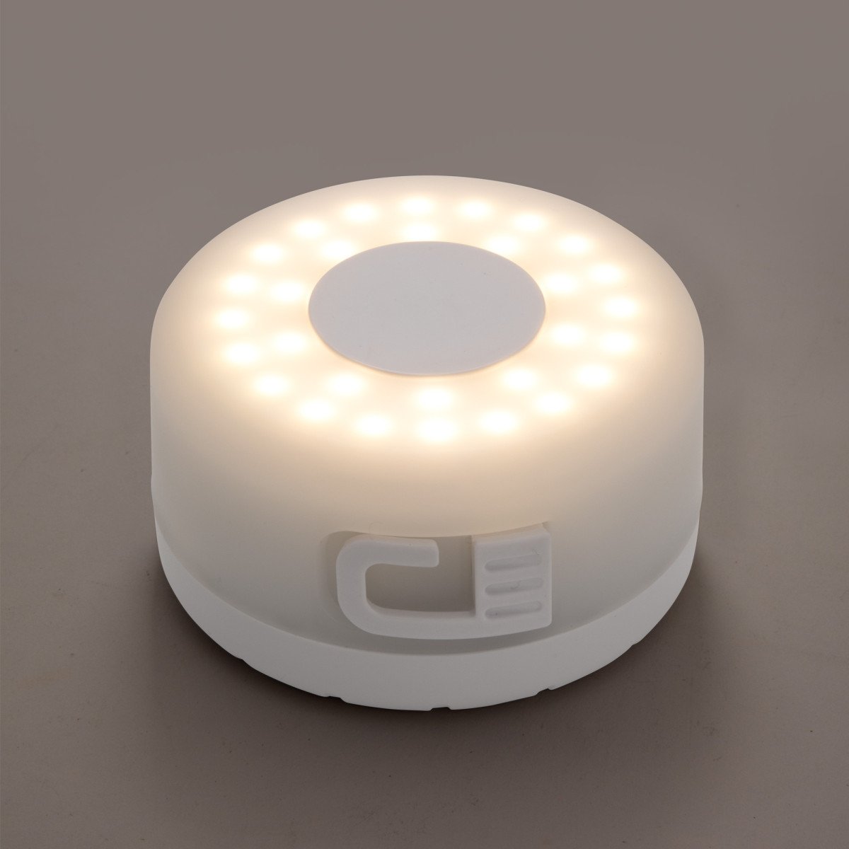 alt_-promocional_lampara_led_EC790_8_28129-1.jpg