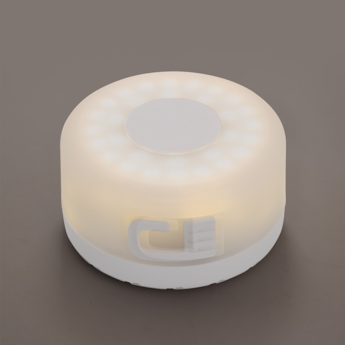 alt_-promocional_lampara_led_EC790_9_28129-1.jpg