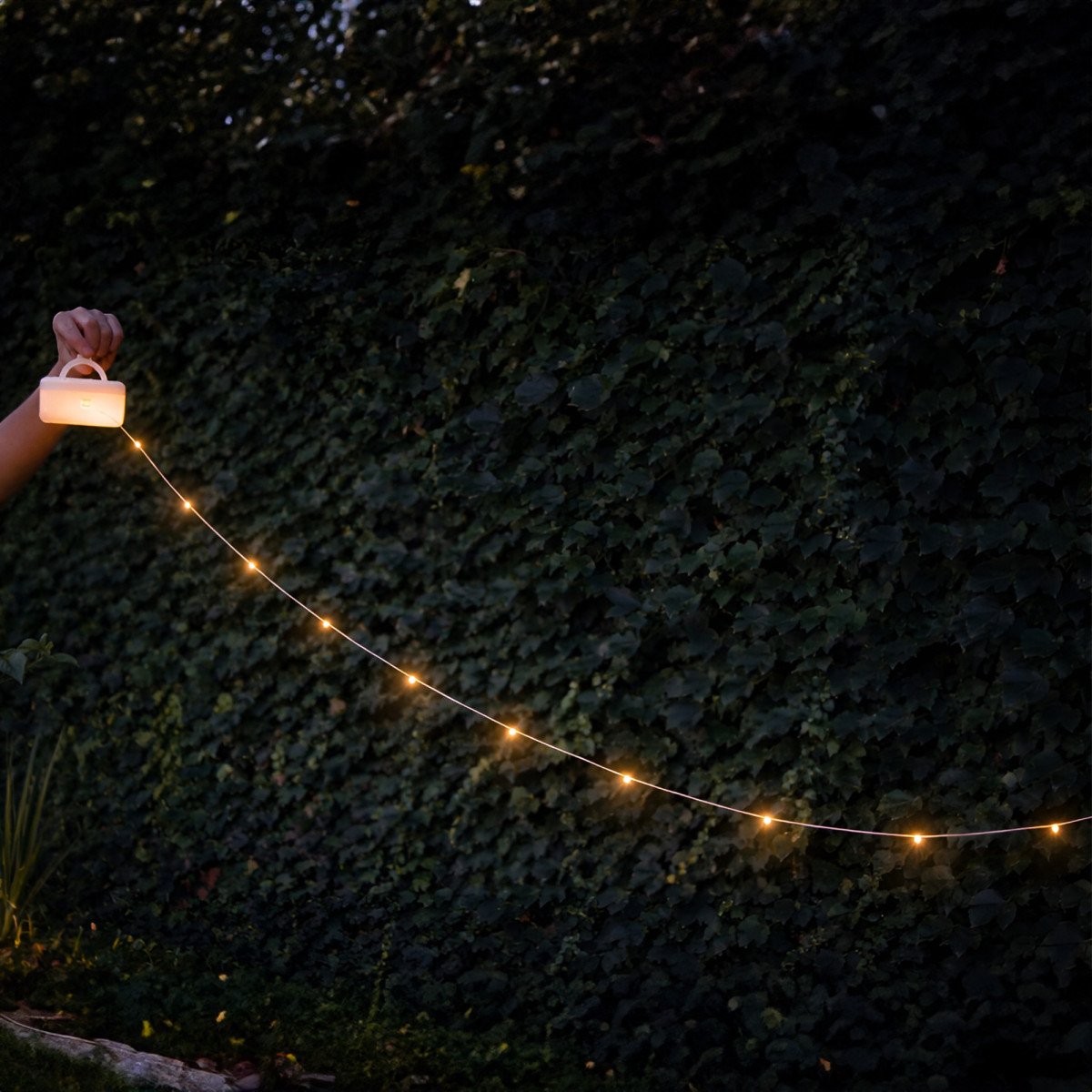 alt_-promocional_lampara_led_EC790_contexto_1-1.jpg