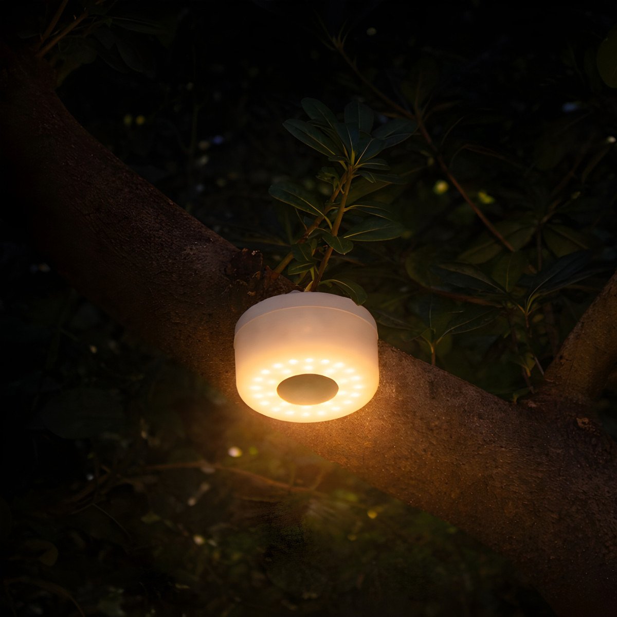 alt_-promocional_lampara_led_EC790_contexto_2-1.jpg