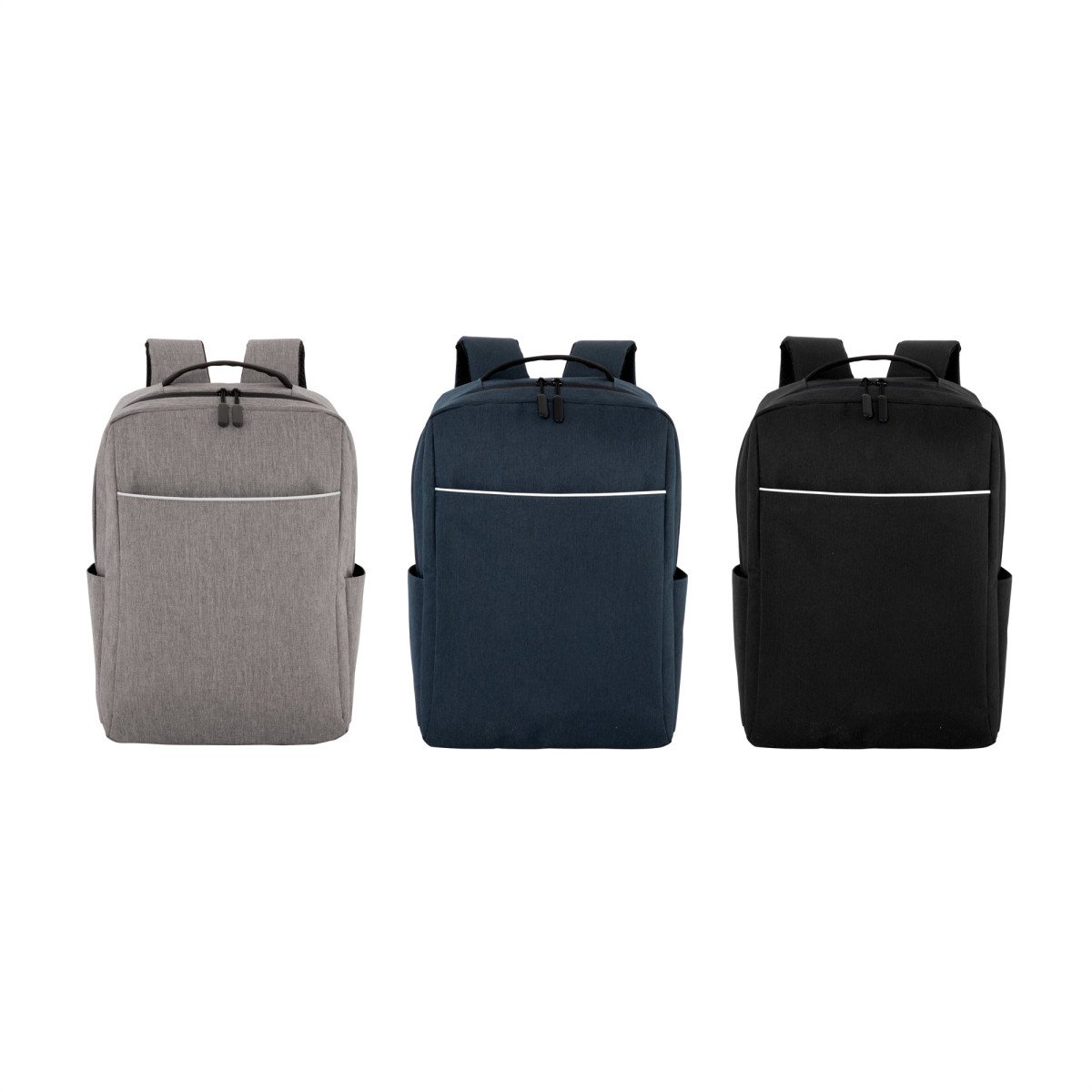 alt_-promocional_mochila_C579_gama_1-1.jpg