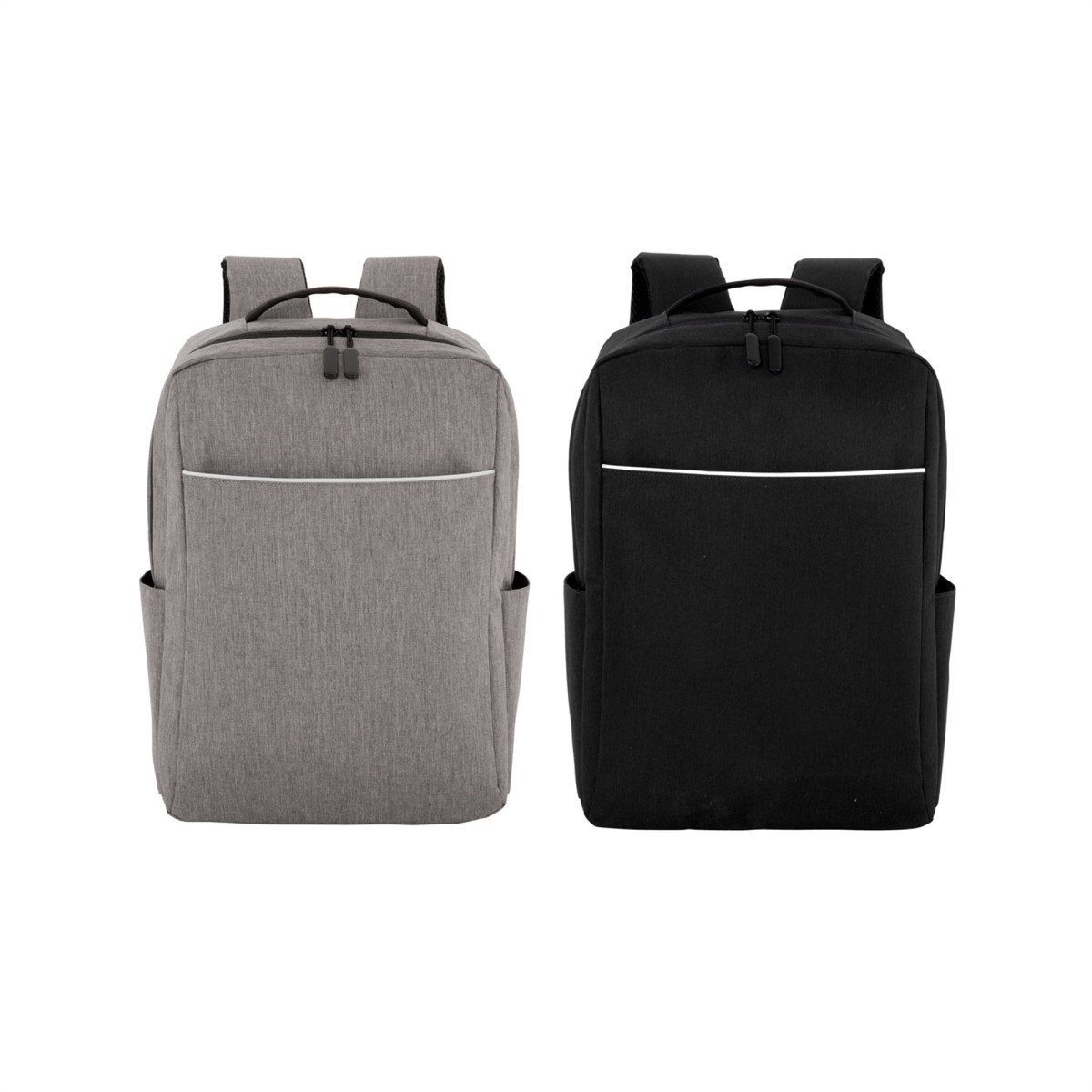 alt_-promocional_mochila_C579_gama_ARG_1-1.jpg
