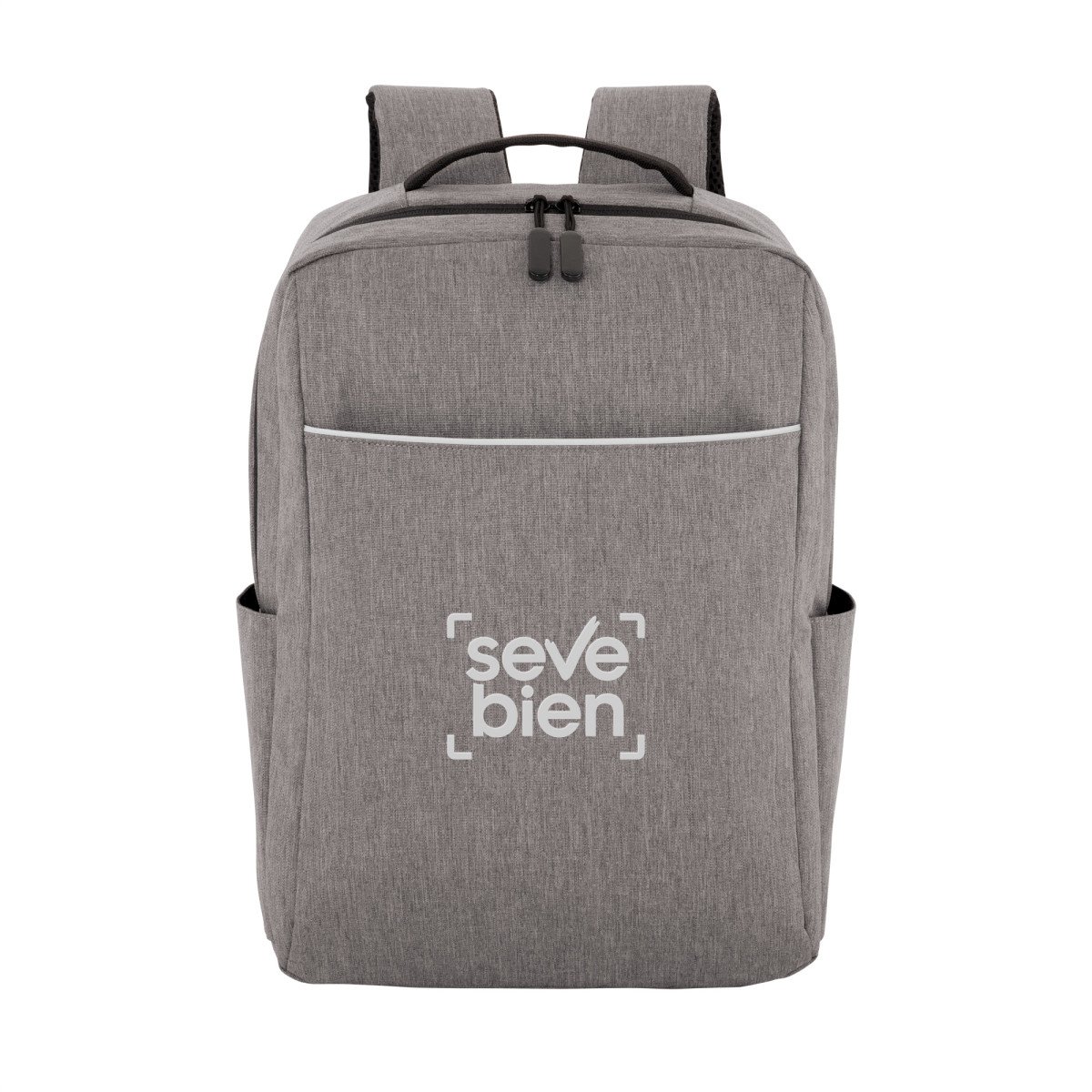 alt_-promocional_mochila_C579_gris_1_logo-8.jpg