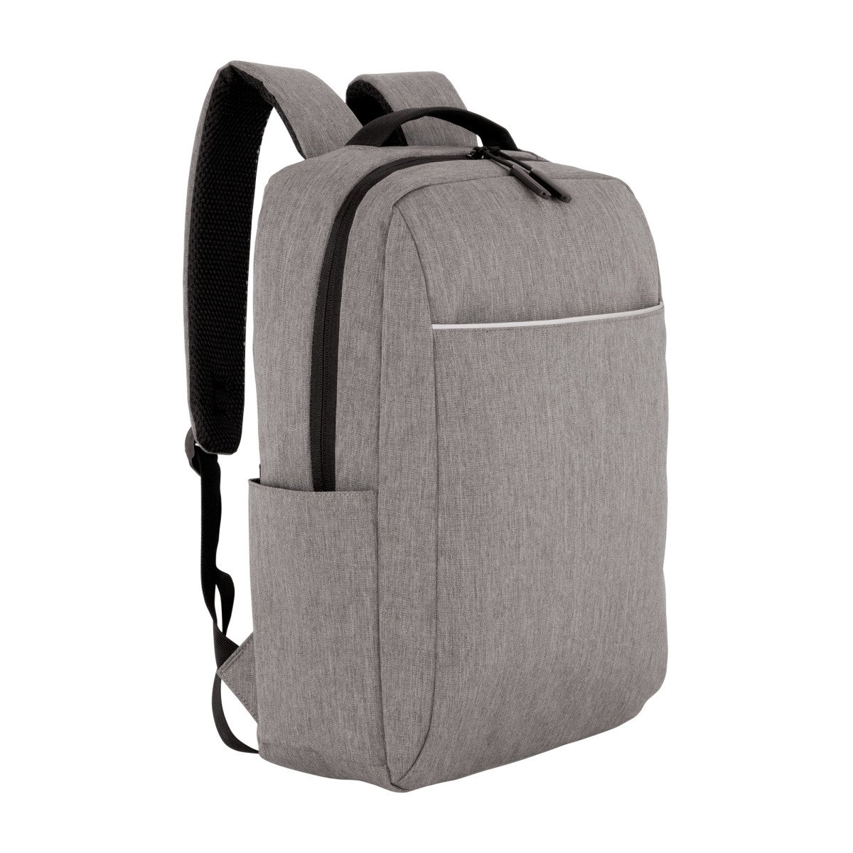 alt_-promocional_mochila_C579_gris_2-1.jpg