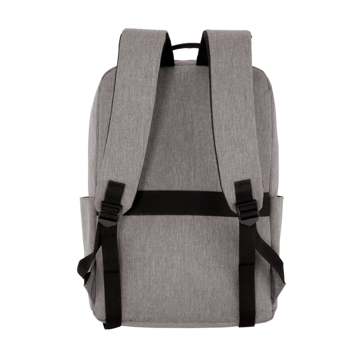 alt_-promocional_mochila_C579_gris_3-1.jpg