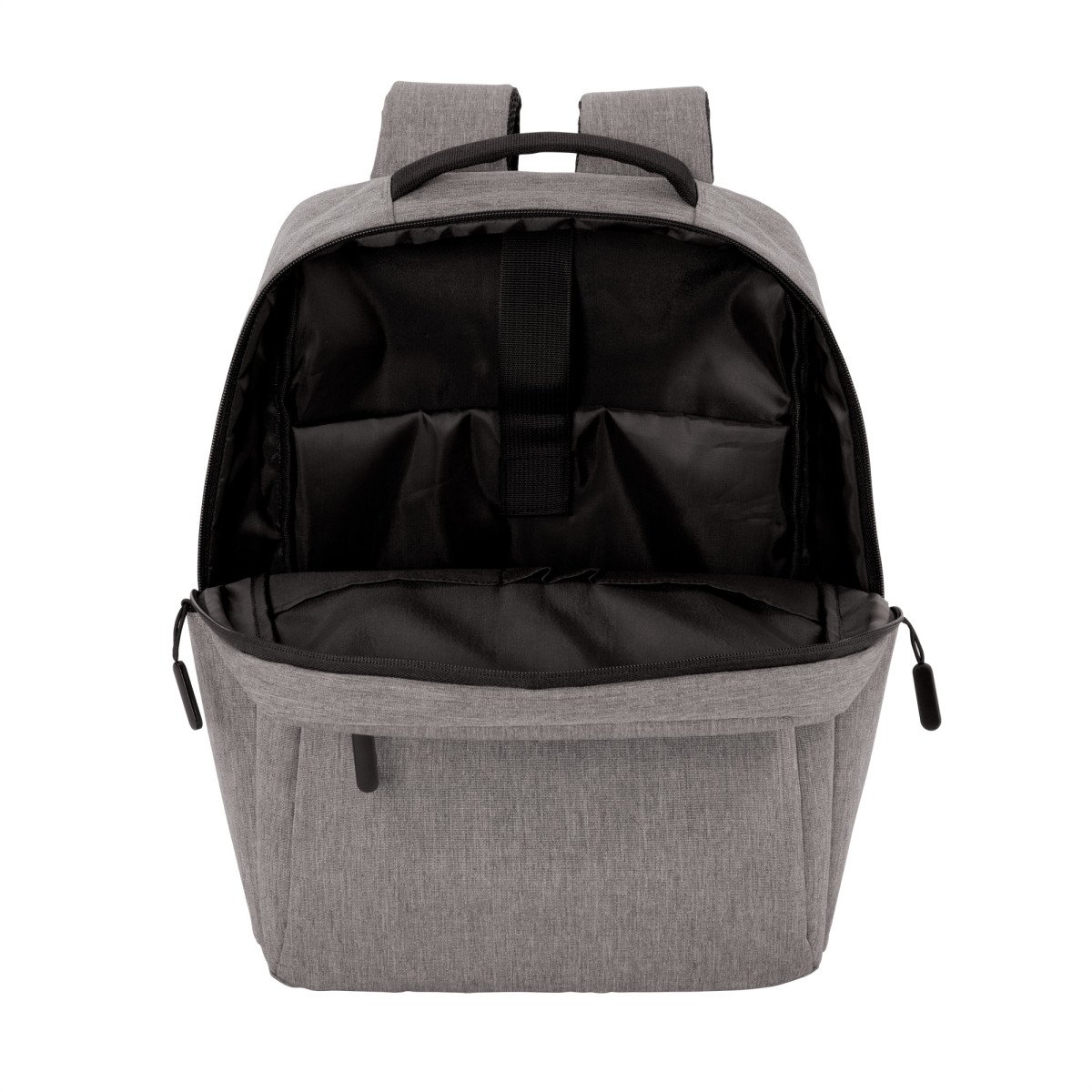 alt_-promocional_mochila_C579_gris_4-1.jpg