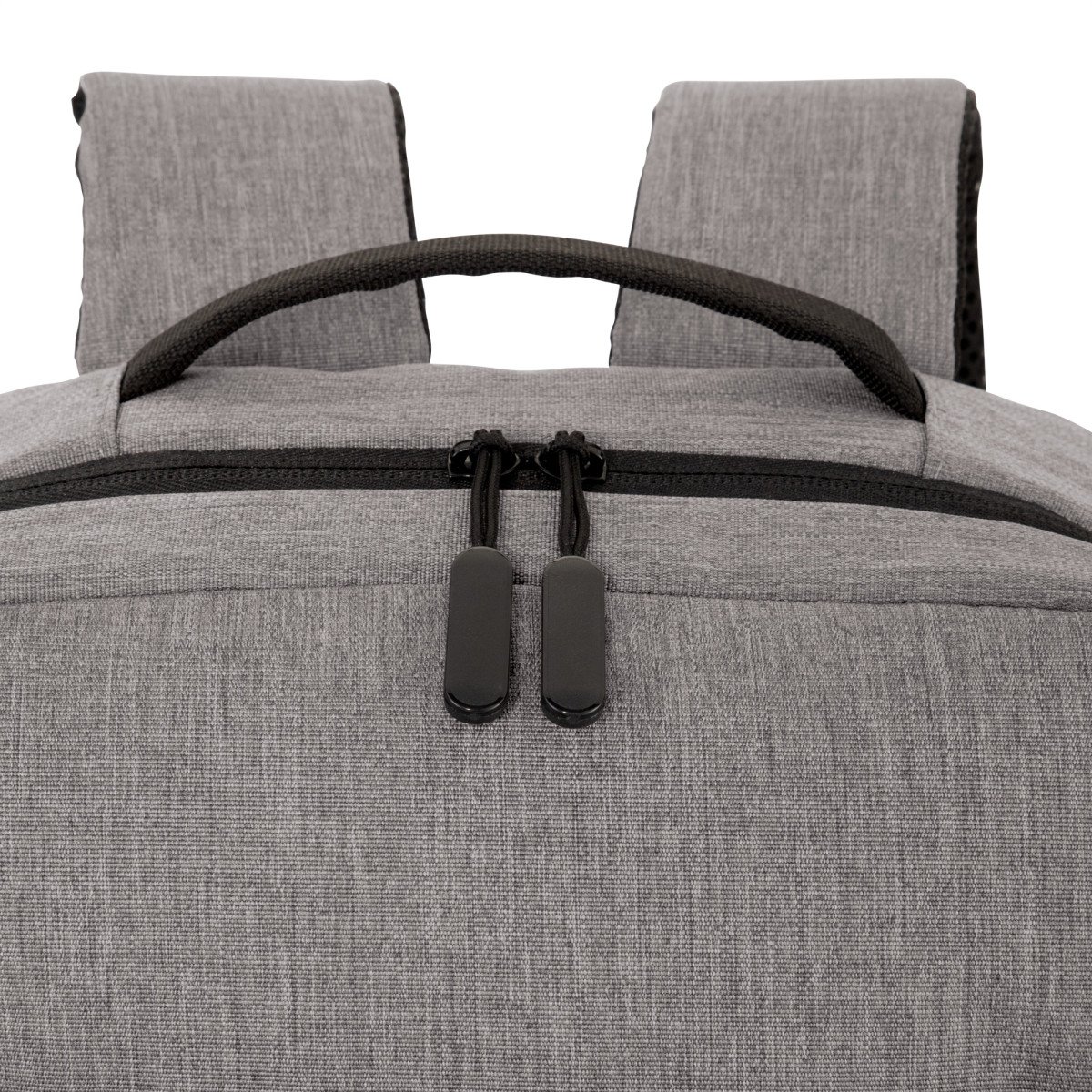 alt_-promocional_mochila_C579_gris_5_detalle1-1.jpg