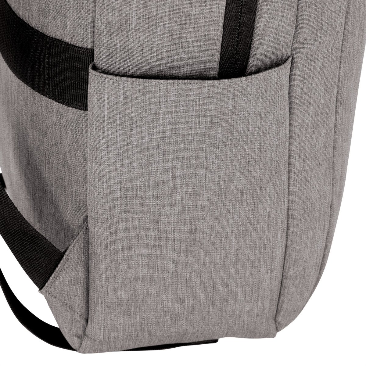 alt_-promocional_mochila_C579_gris_6_detalle2-1.jpg