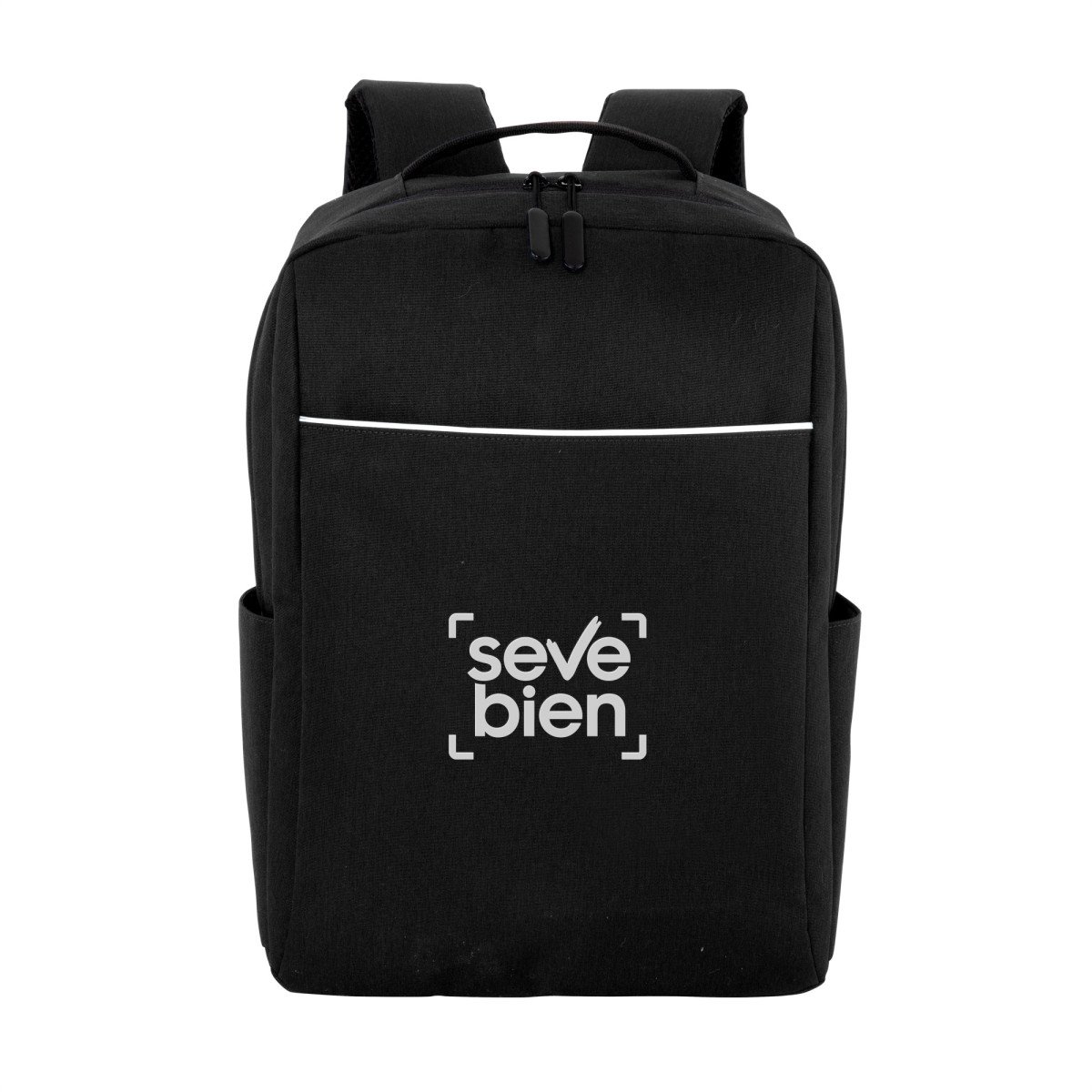 alt_-promocional_mochila_C579_negro_1_logo-3.jpg