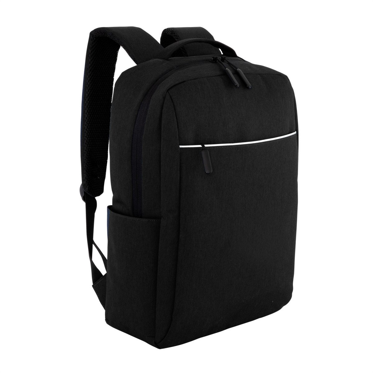 alt_-promocional_mochila_C579_negro_2-1.jpg