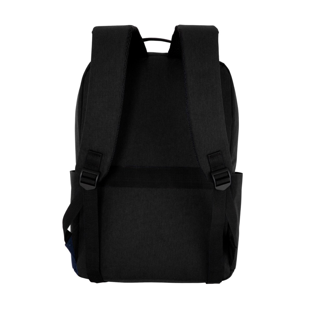alt_-promocional_mochila_C579_negro_3-1.jpg