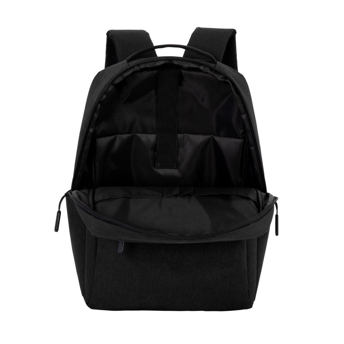 alt_-promocional_mochila_C579_negro_4-1.jpg