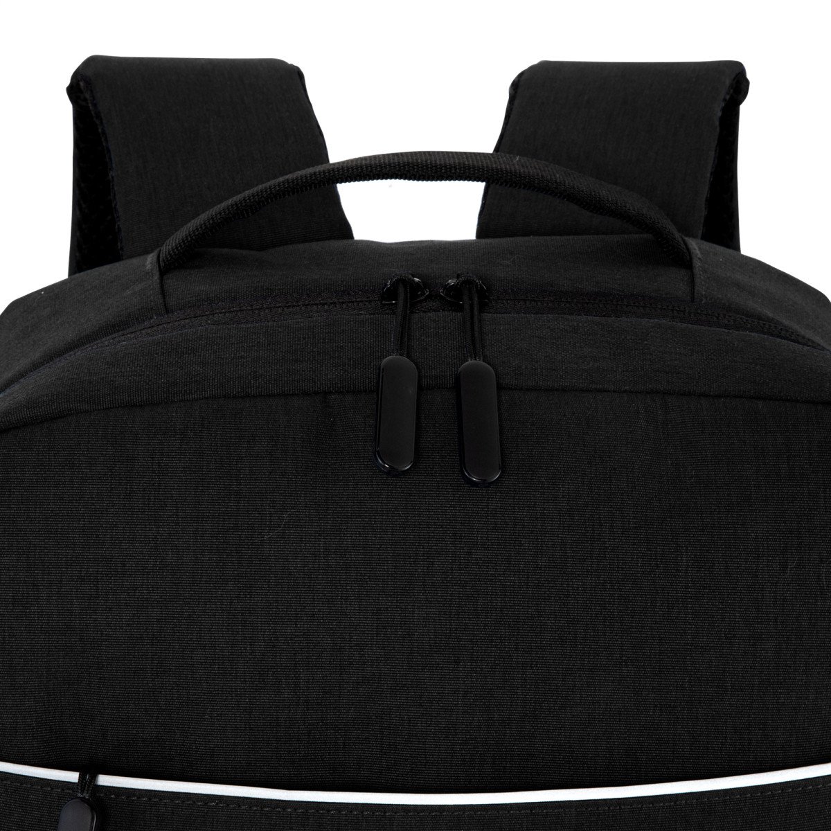 alt_-promocional_mochila_C579_negro_5_detalle1-1.jpg