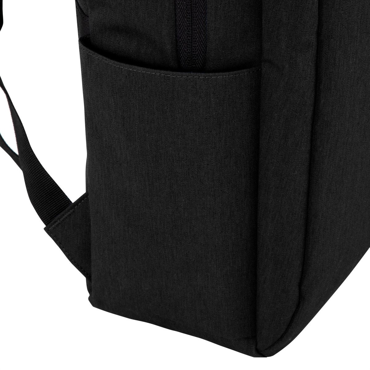 alt_-promocional_mochila_C579_negro_6_detalle2-1.jpg
